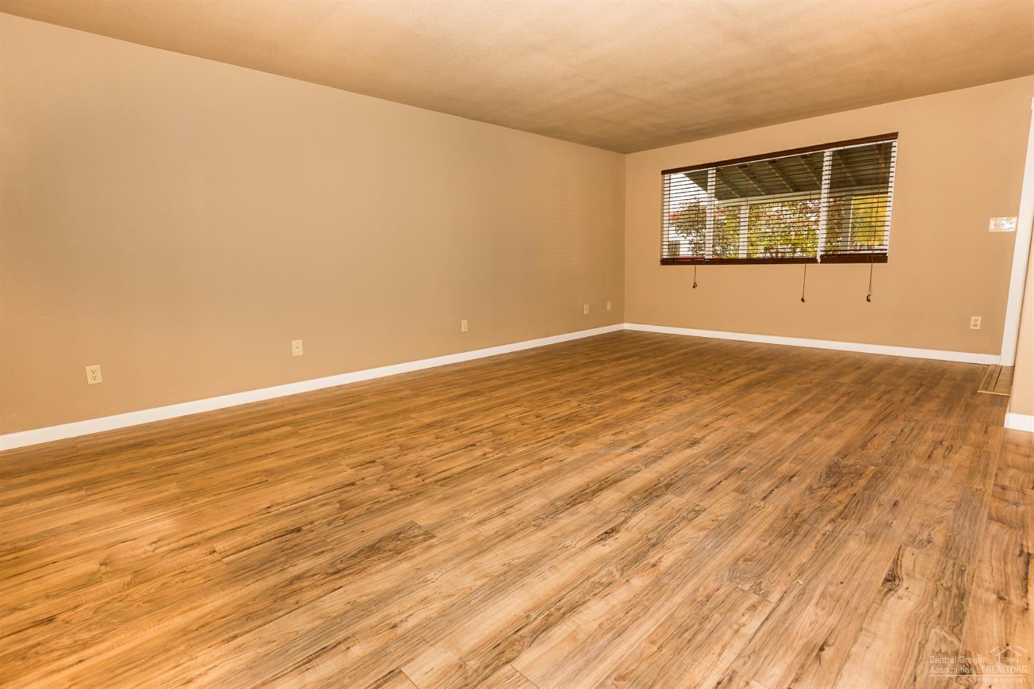 Sunnyside - Residential