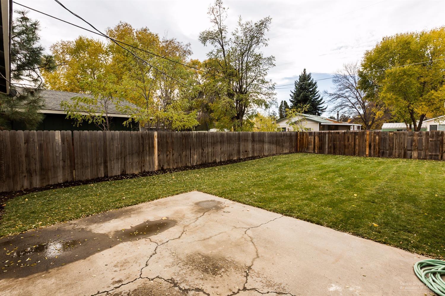 Sunnyside - Residential