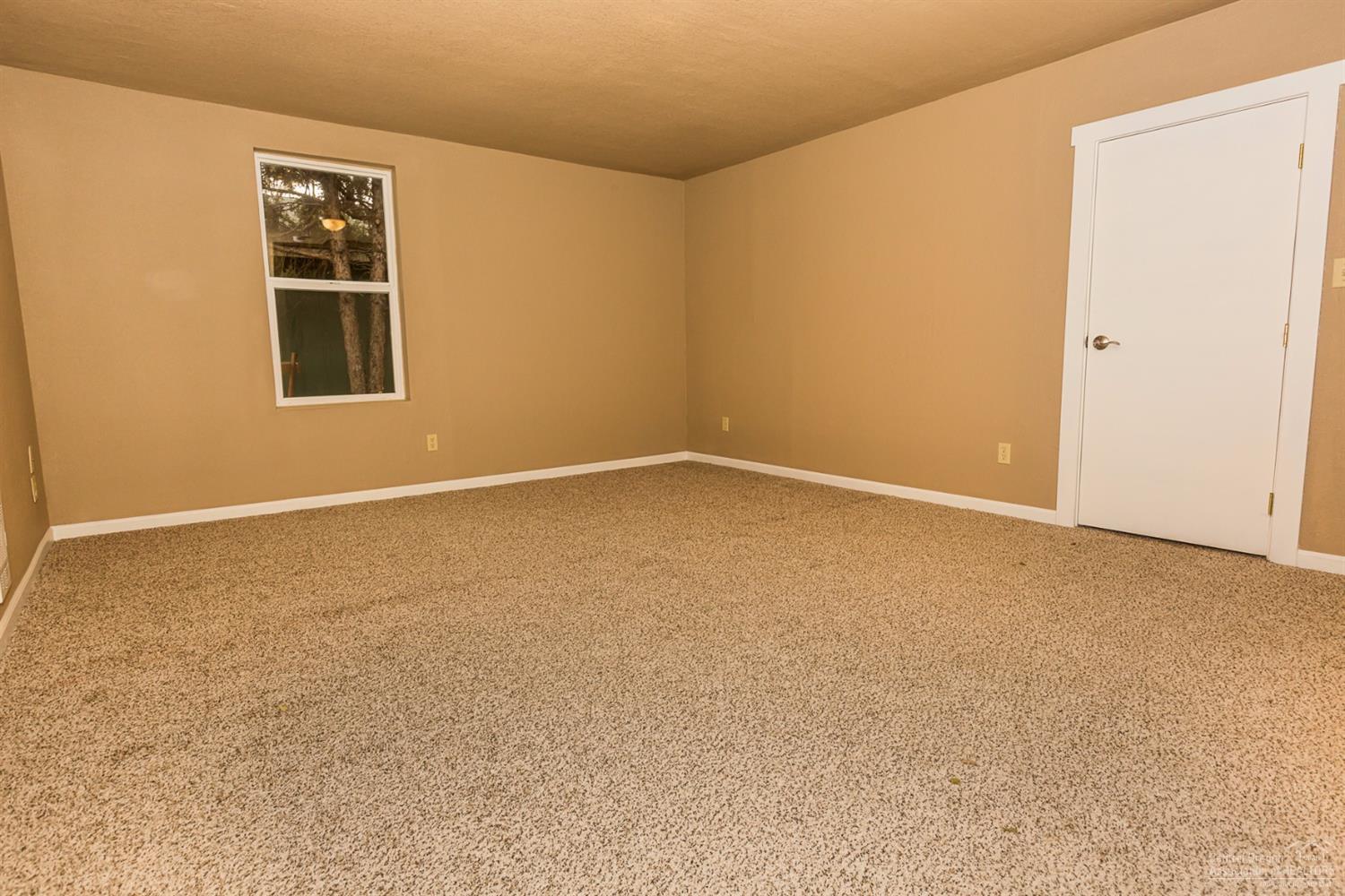 Sunnyside - Residential