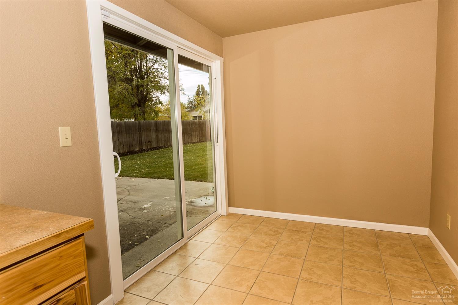 Sunnyside - Residential