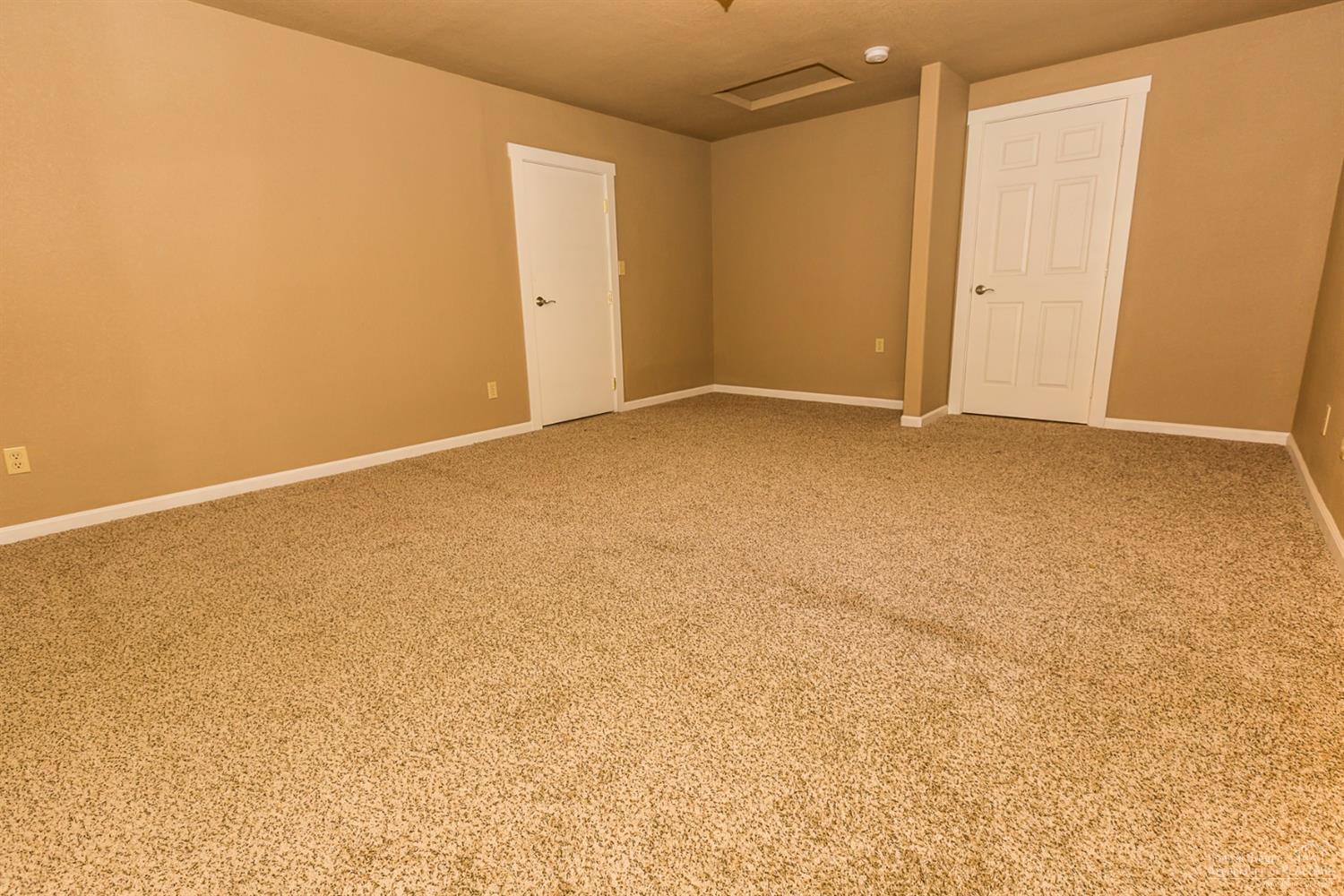 Sunnyside - Residential