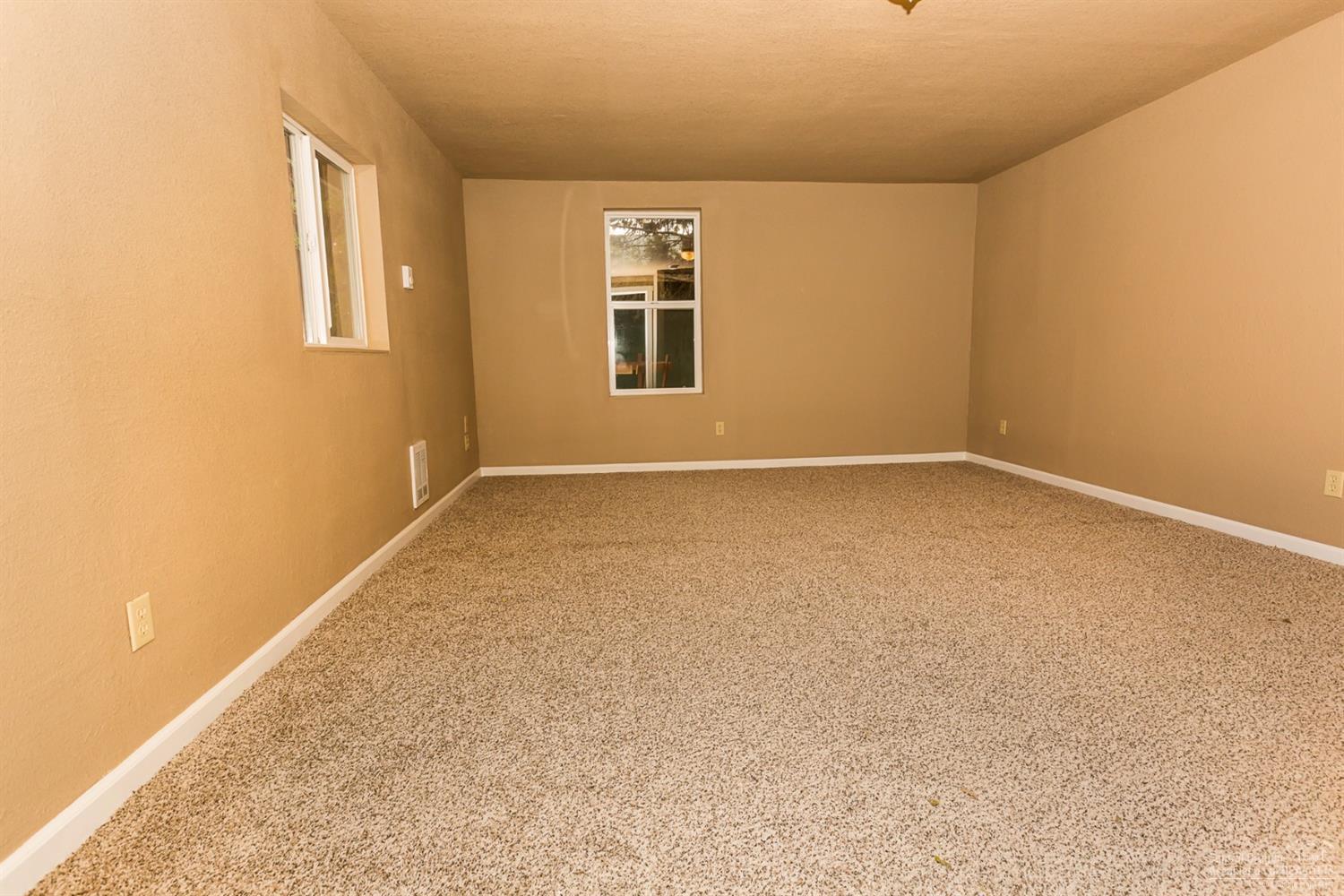 Sunnyside - Residential