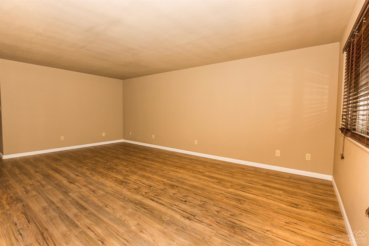 Sunnyside - Residential