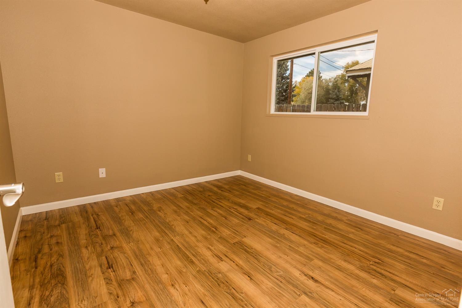 Sunnyside - Residential