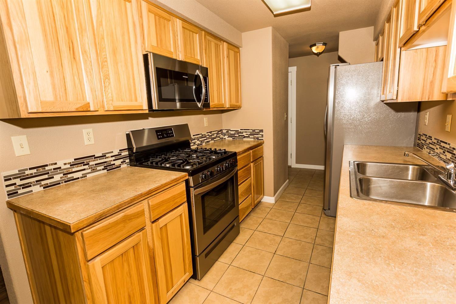 Sunnyside - Residential