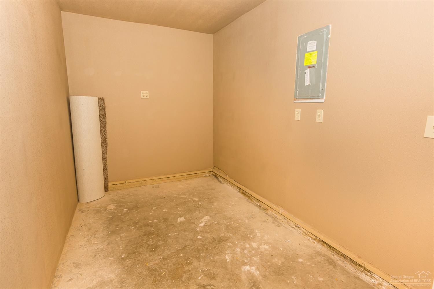 Sunnyside - Residential