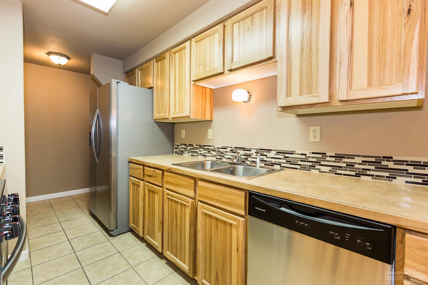 Sunnyside - Residential