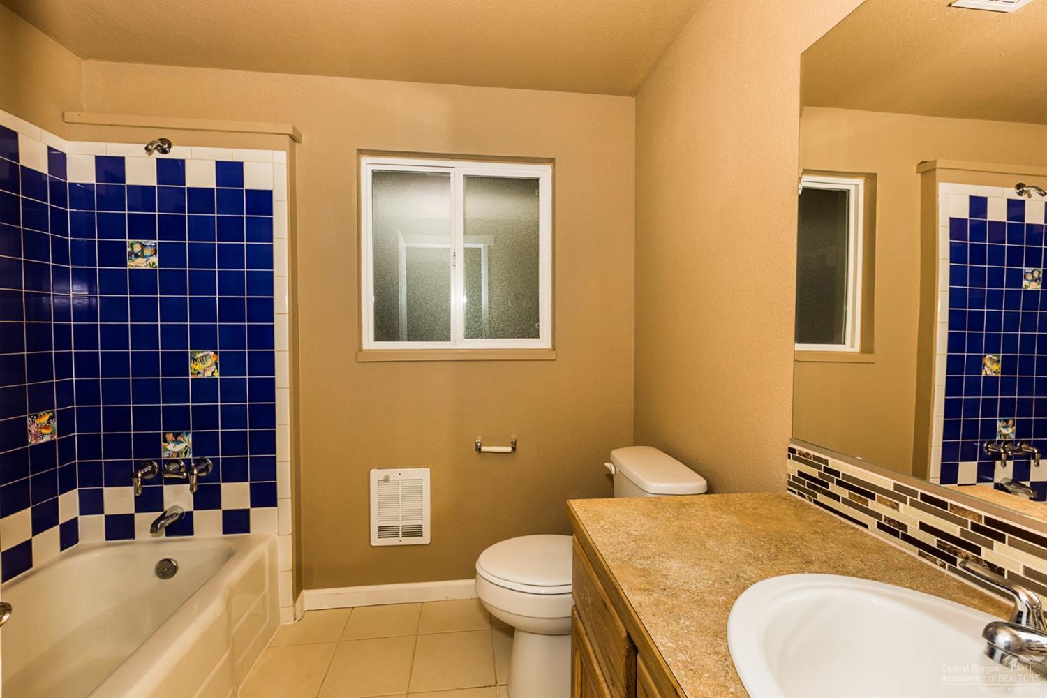 Sunnyside - Residential