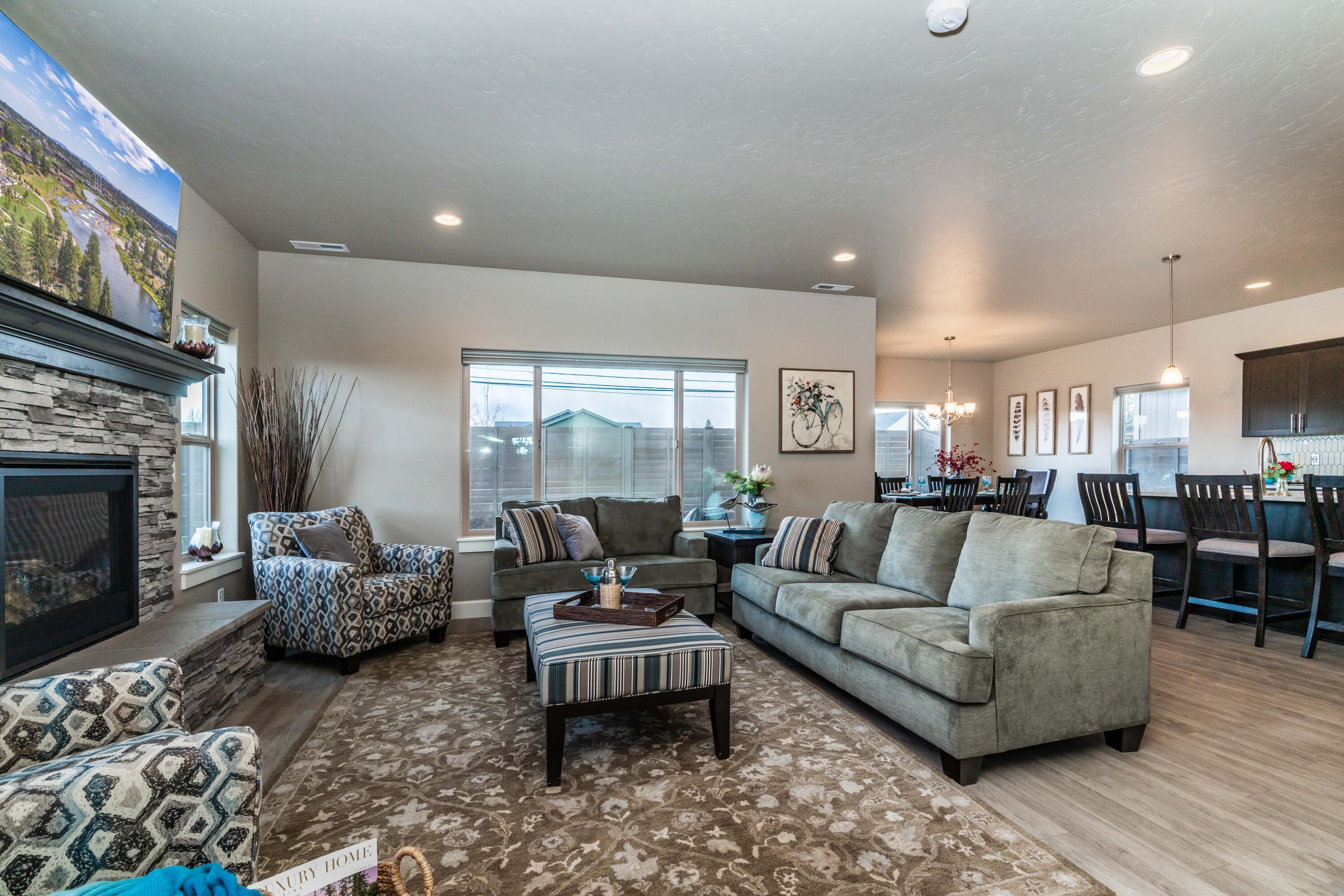 20609 SE Gemstone Avenue 131