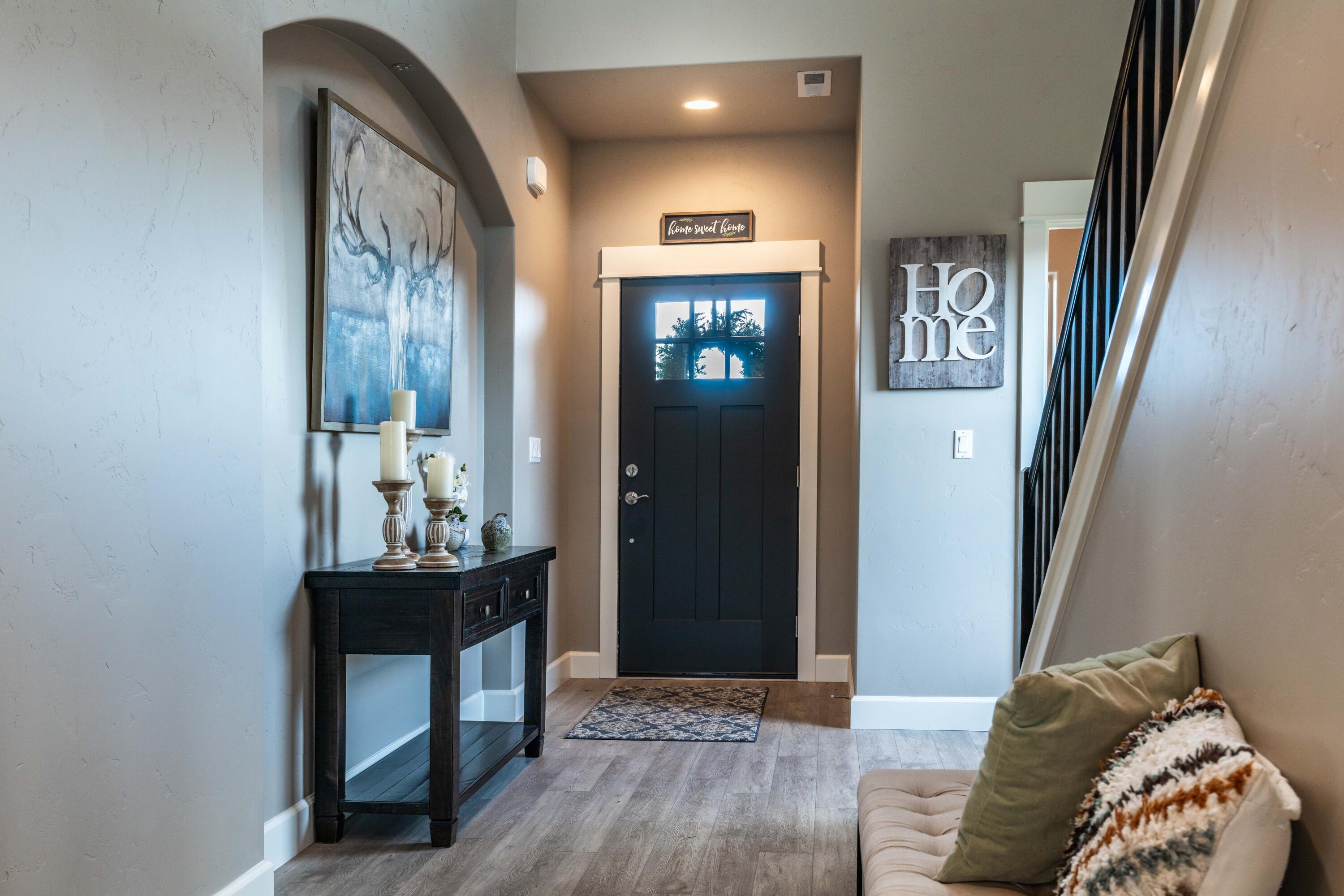 20609 SE Gemstone Avenue 131