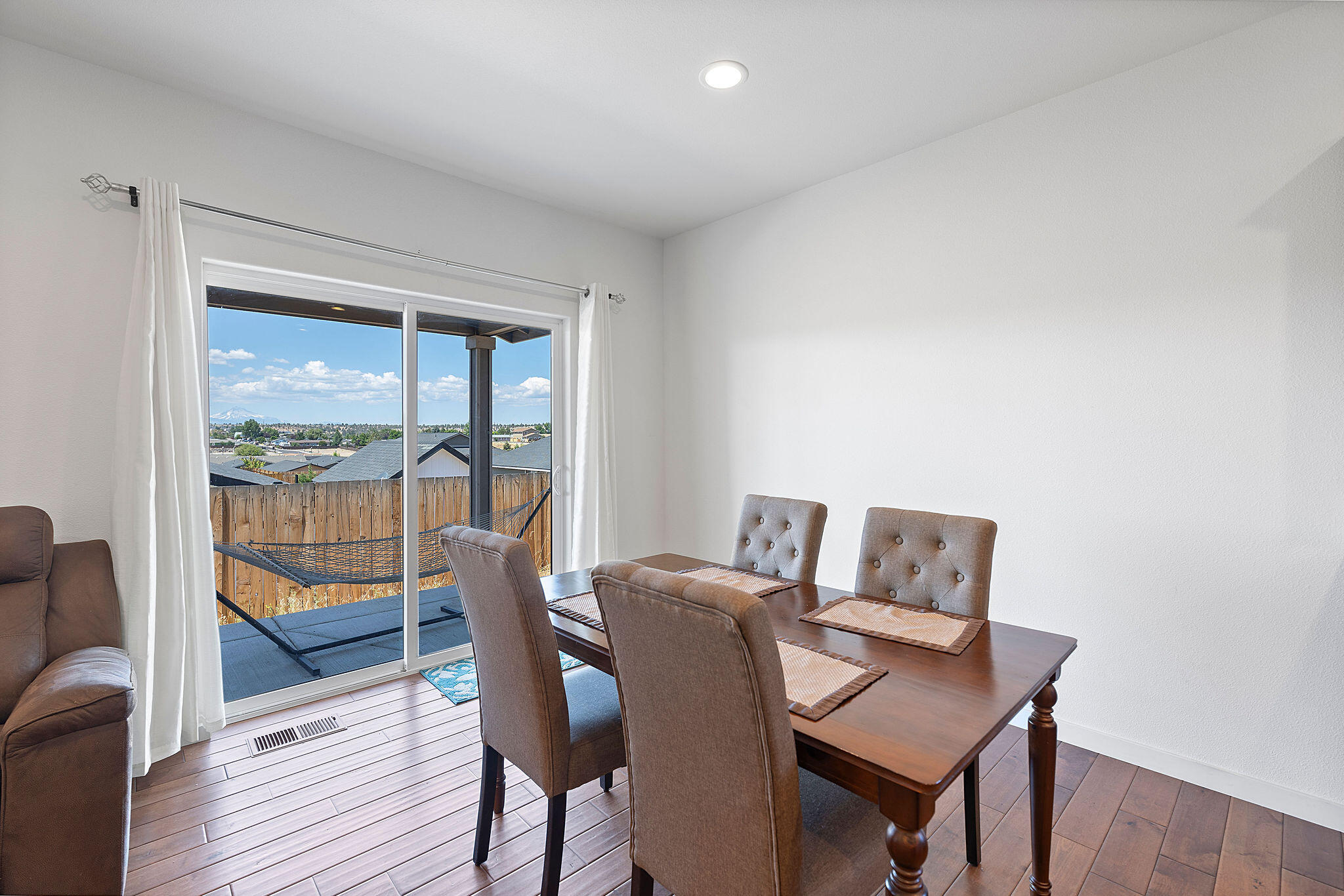 Treasure Hills - Residential