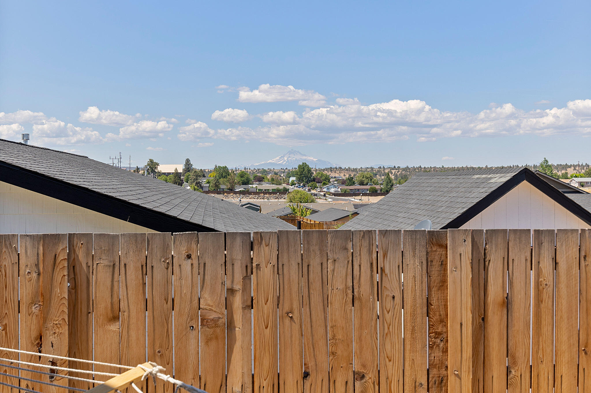 Treasure Hills - Residential