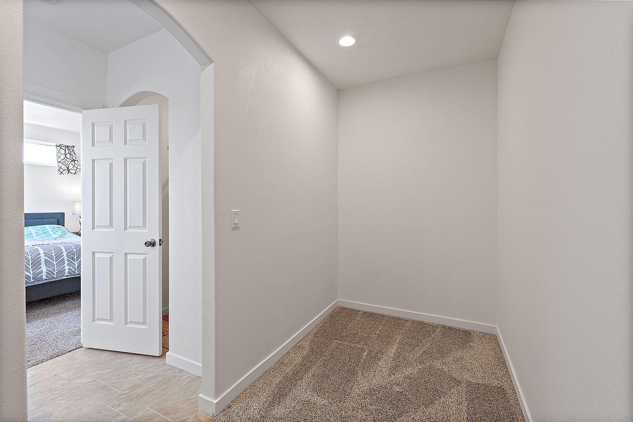 Treasure Hills - Residential