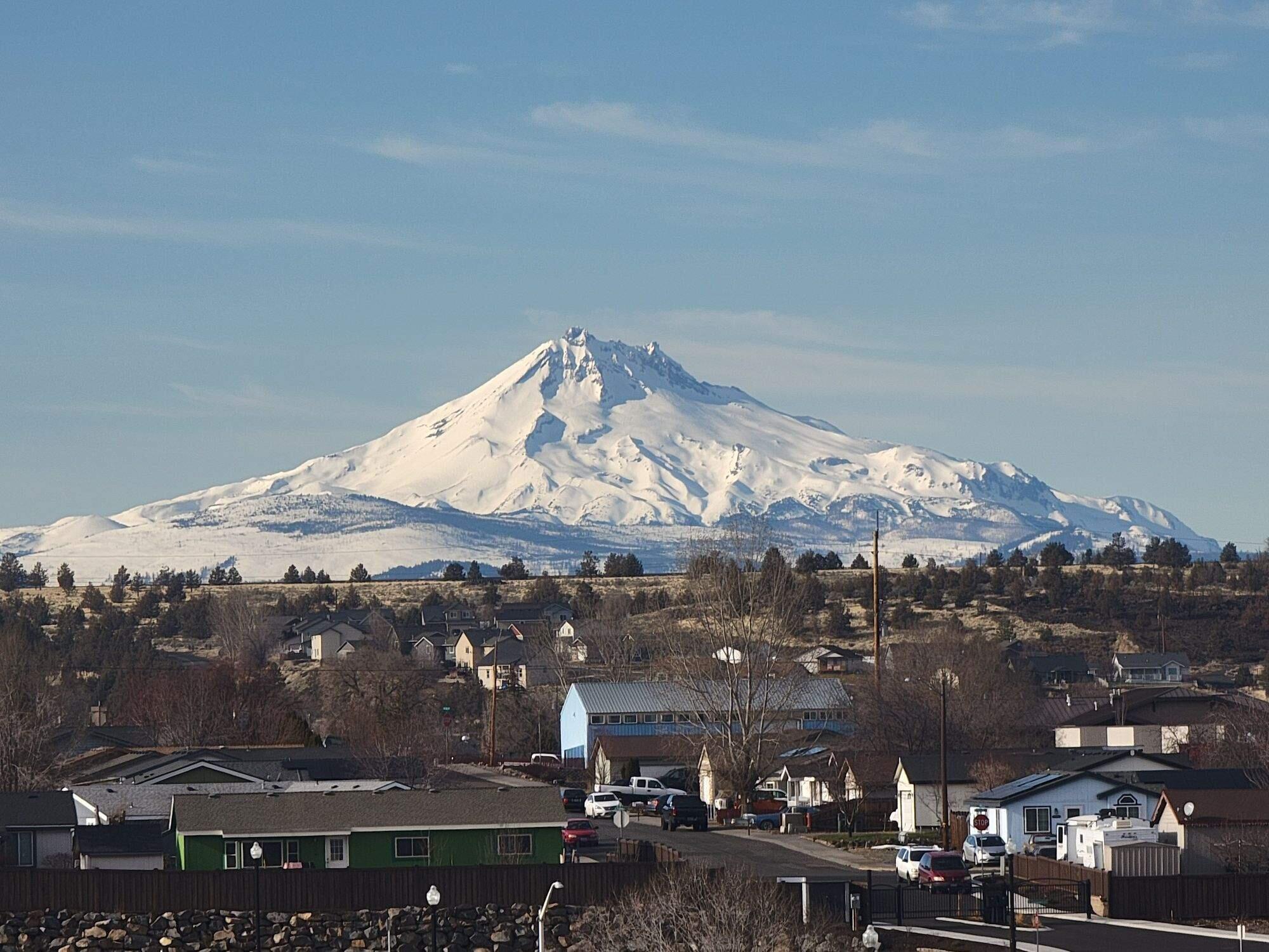 Treasure Hills - Residential