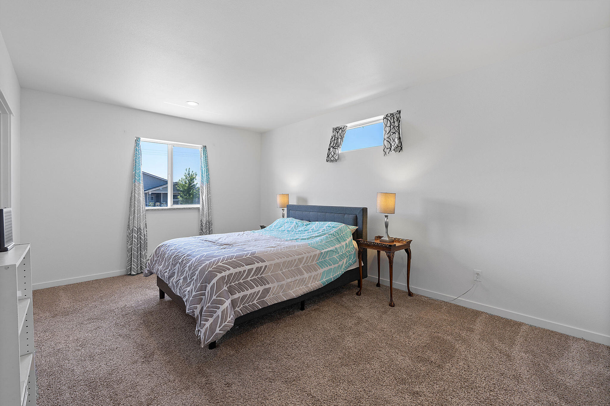 Treasure Hills - Residential