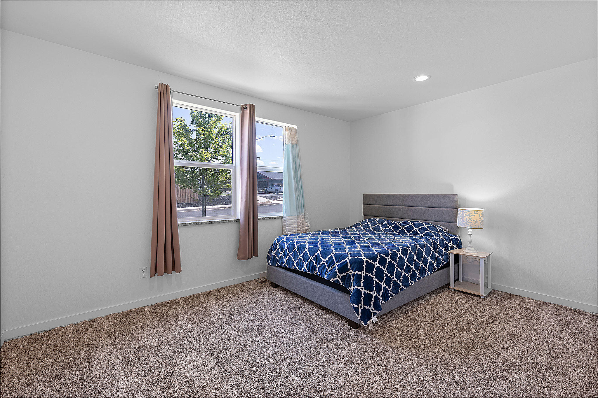 Treasure Hills - Residential