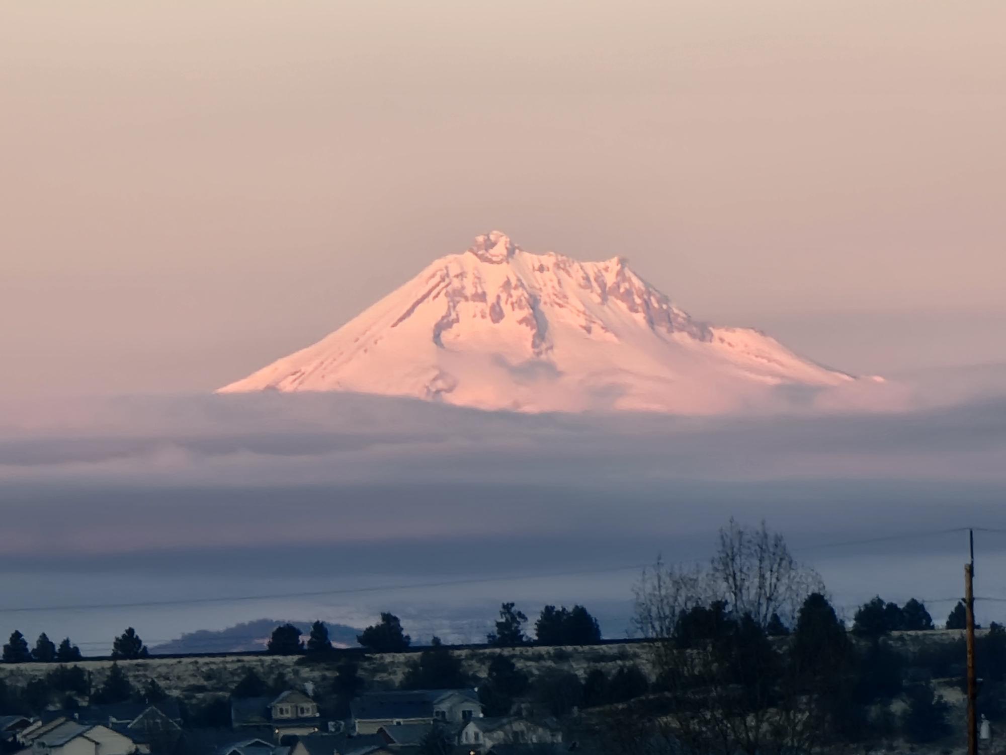 Treasure Hills - Residential