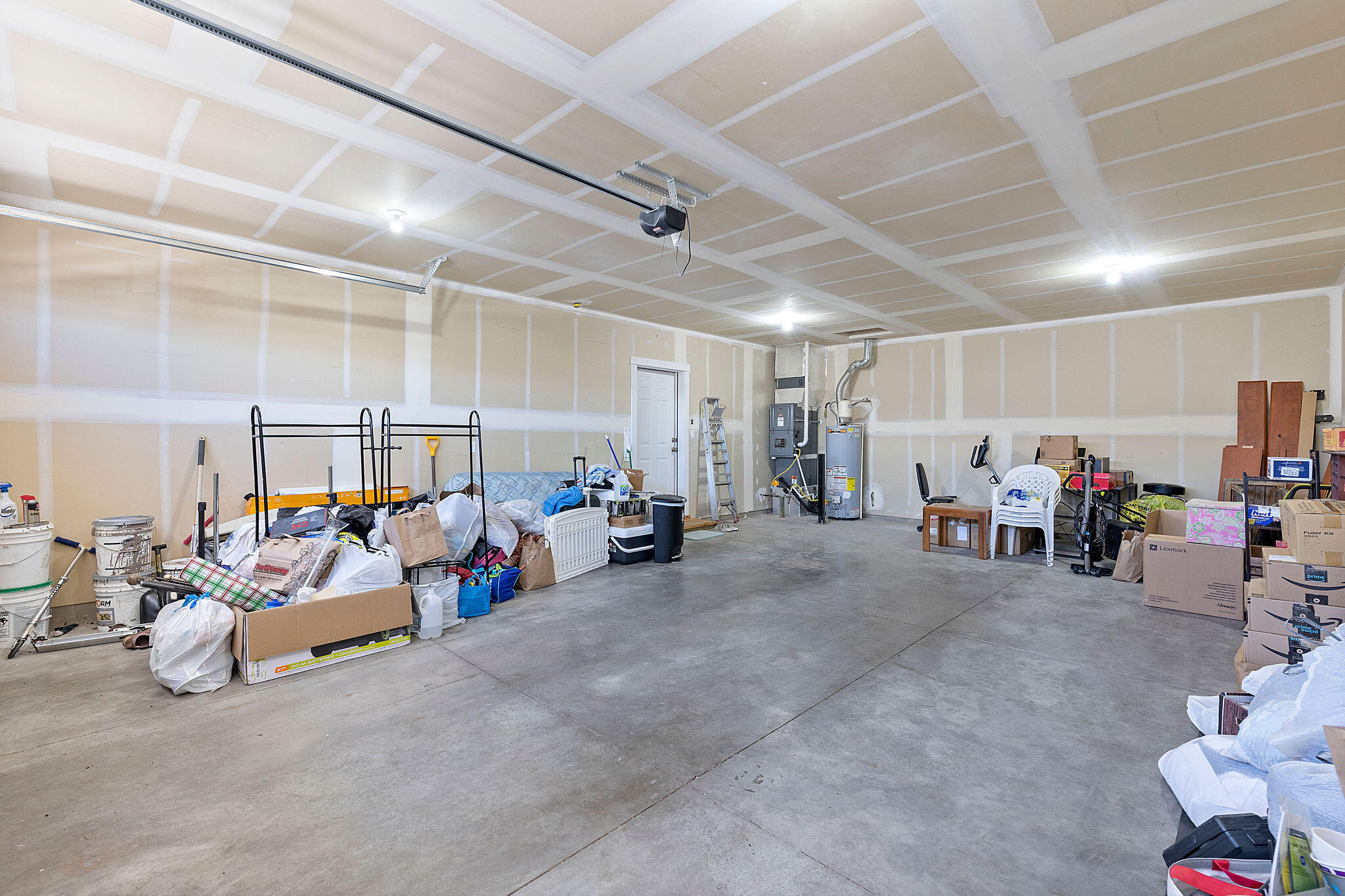 Treasure Hills - Residential