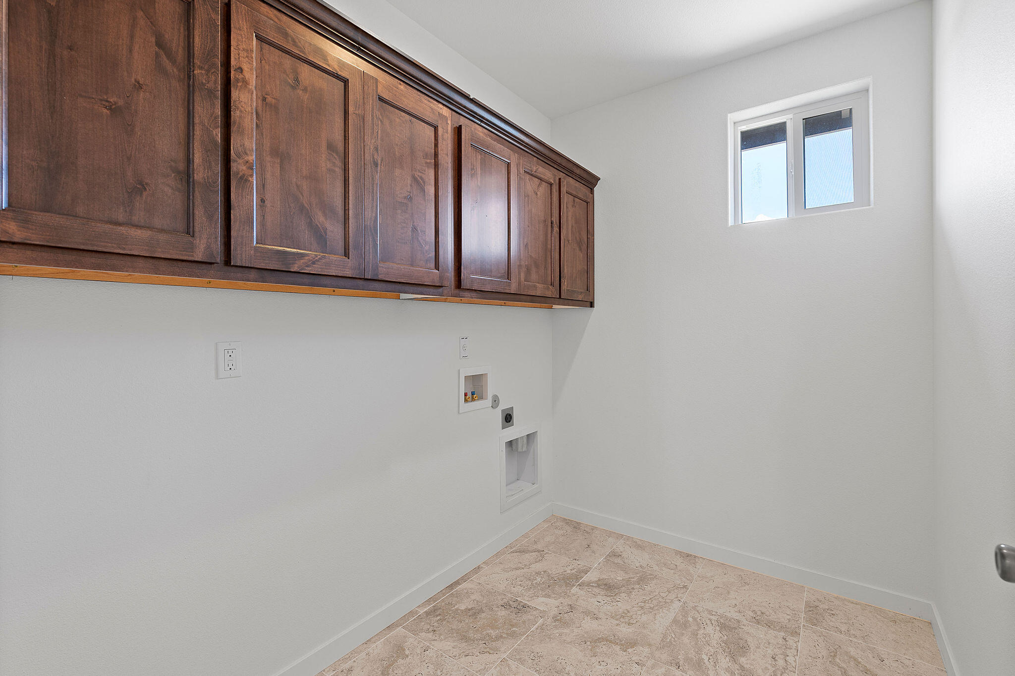 Treasure Hills - Residential