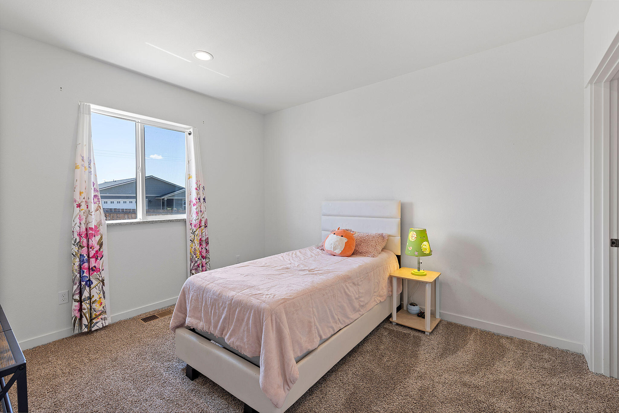 Treasure Hills - Residential