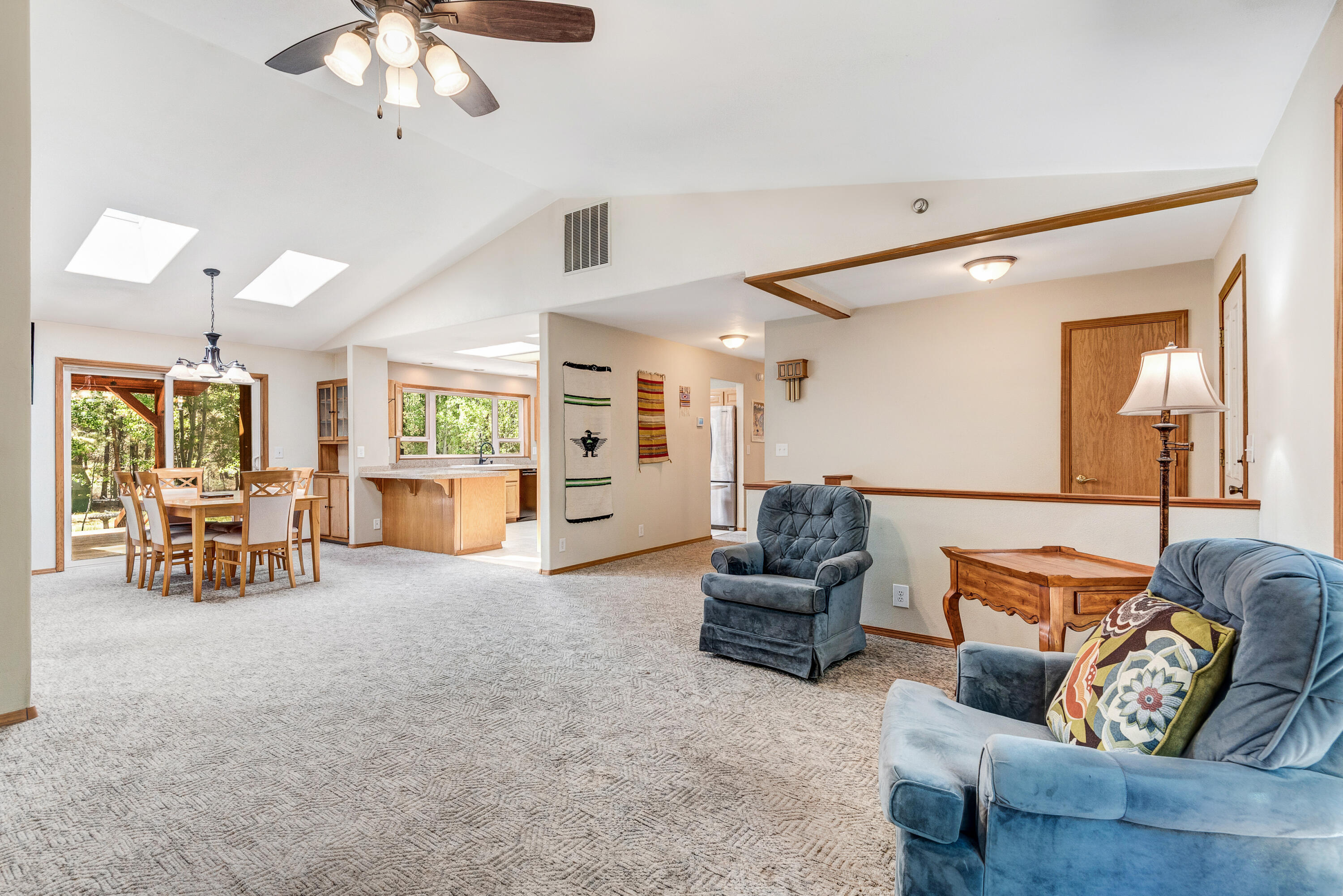 15777 Sheila Way