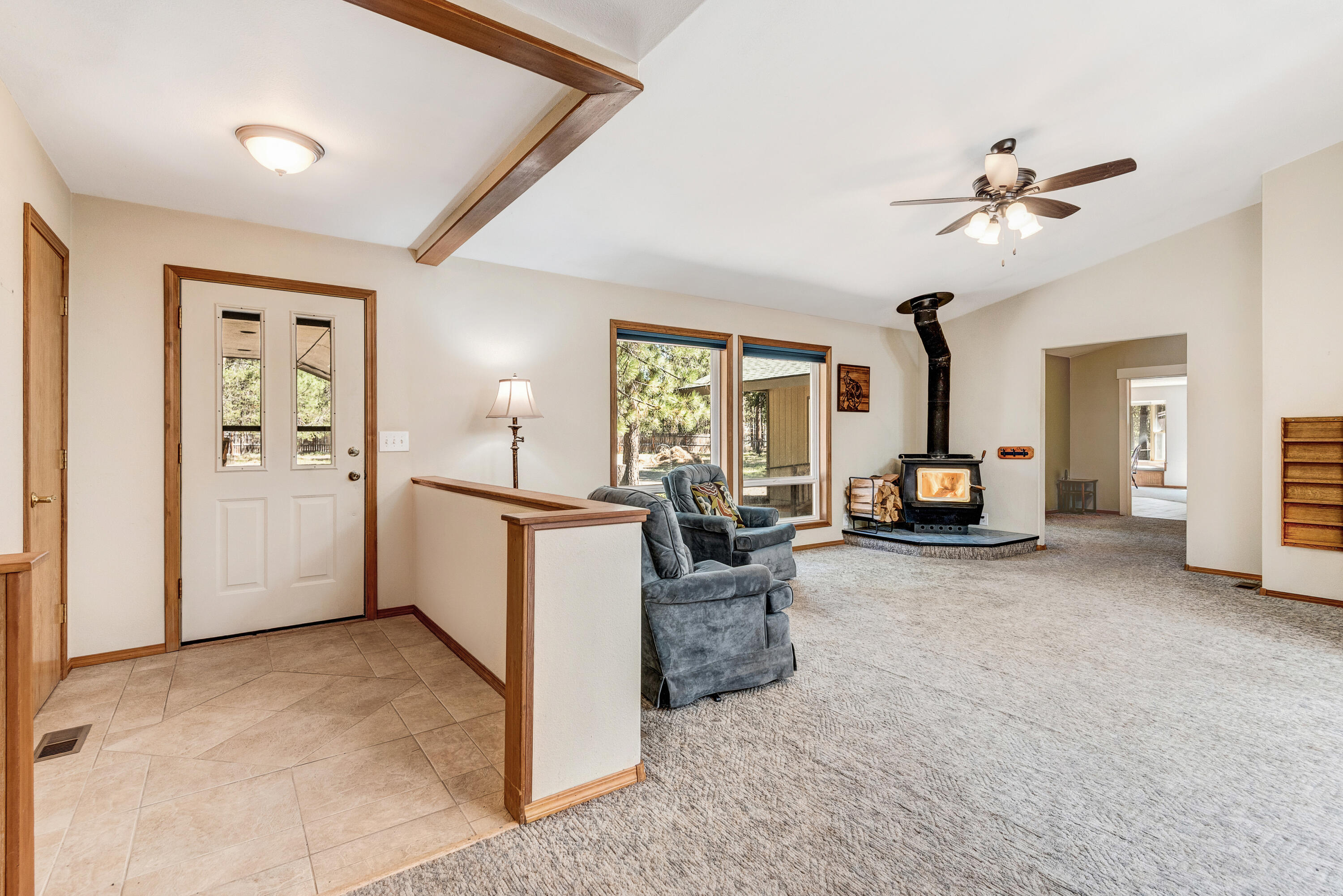 15777 Sheila Way