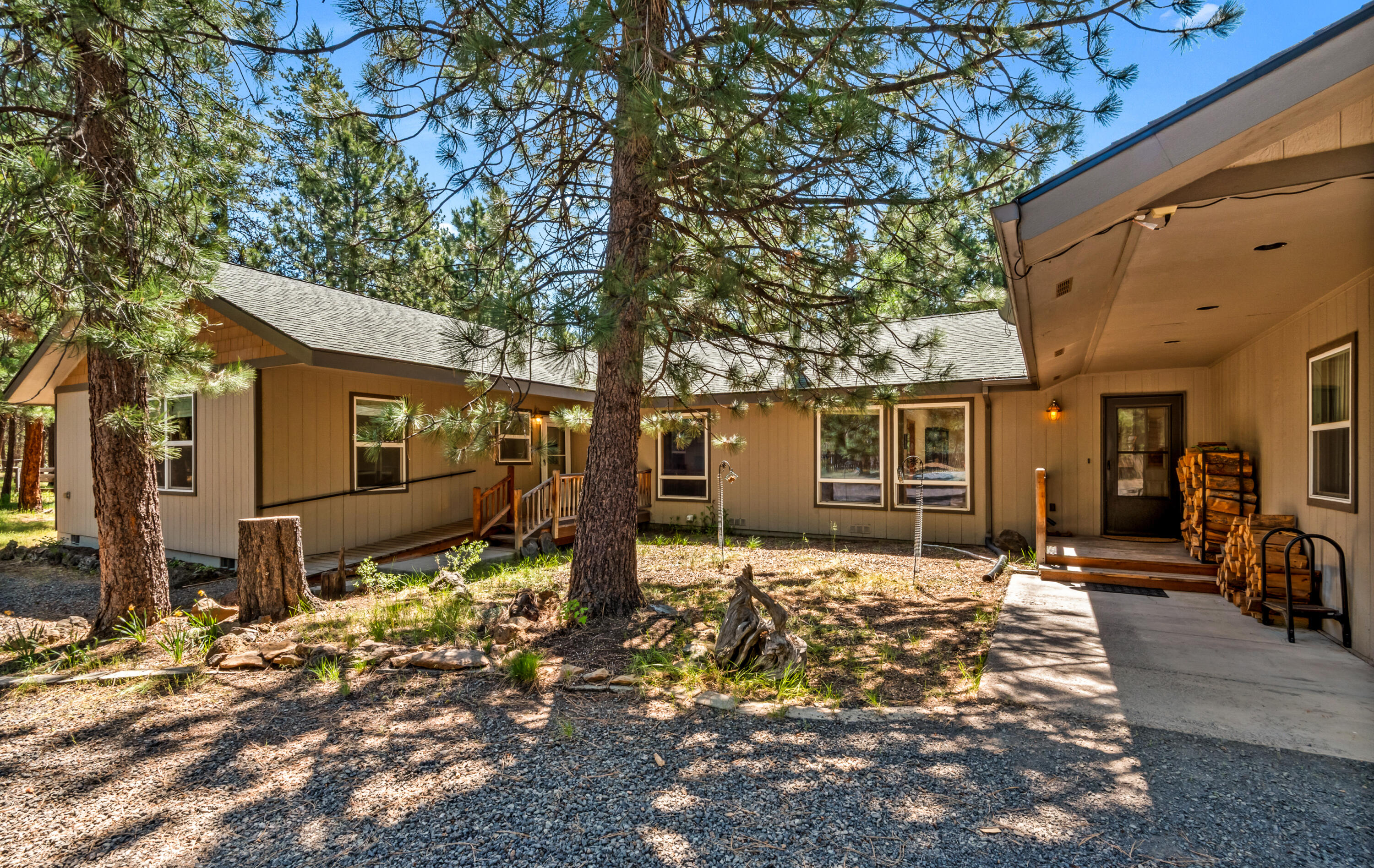 15777 Sheila Way