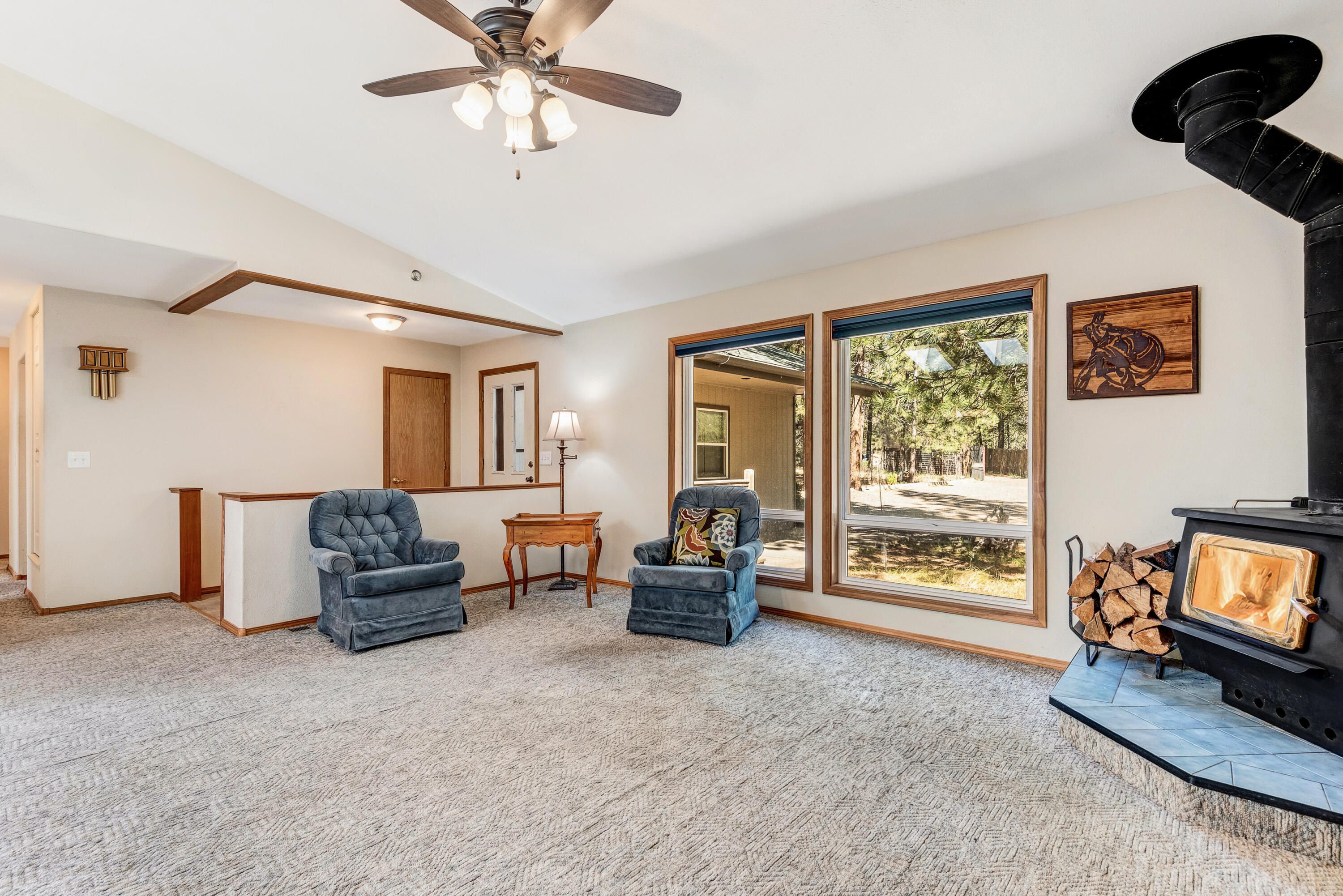 15777 Sheila Way