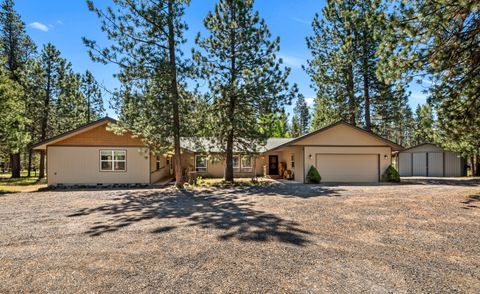 15777 Sheila Way La Pine OR 97739