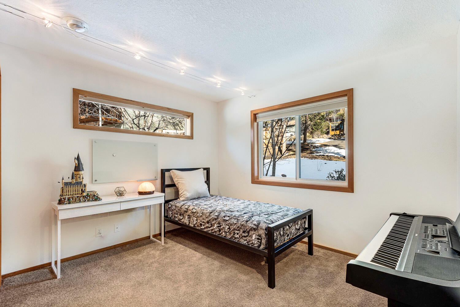 Kenwood Gardens - Residential