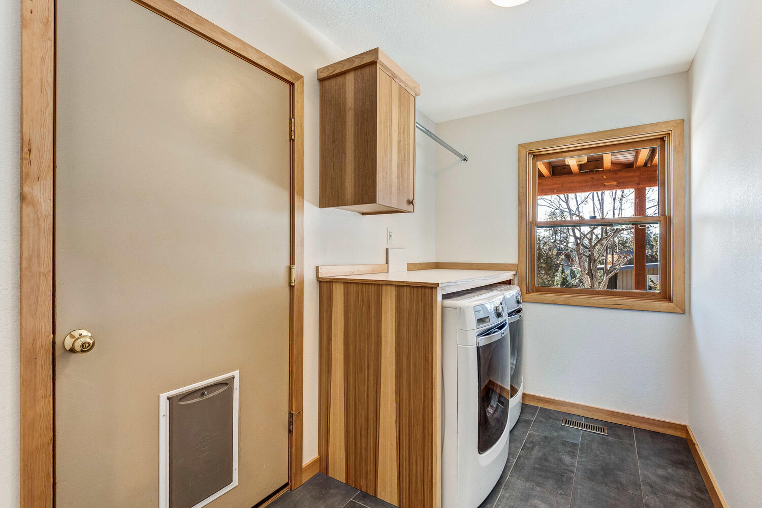 Kenwood Gardens - Residential