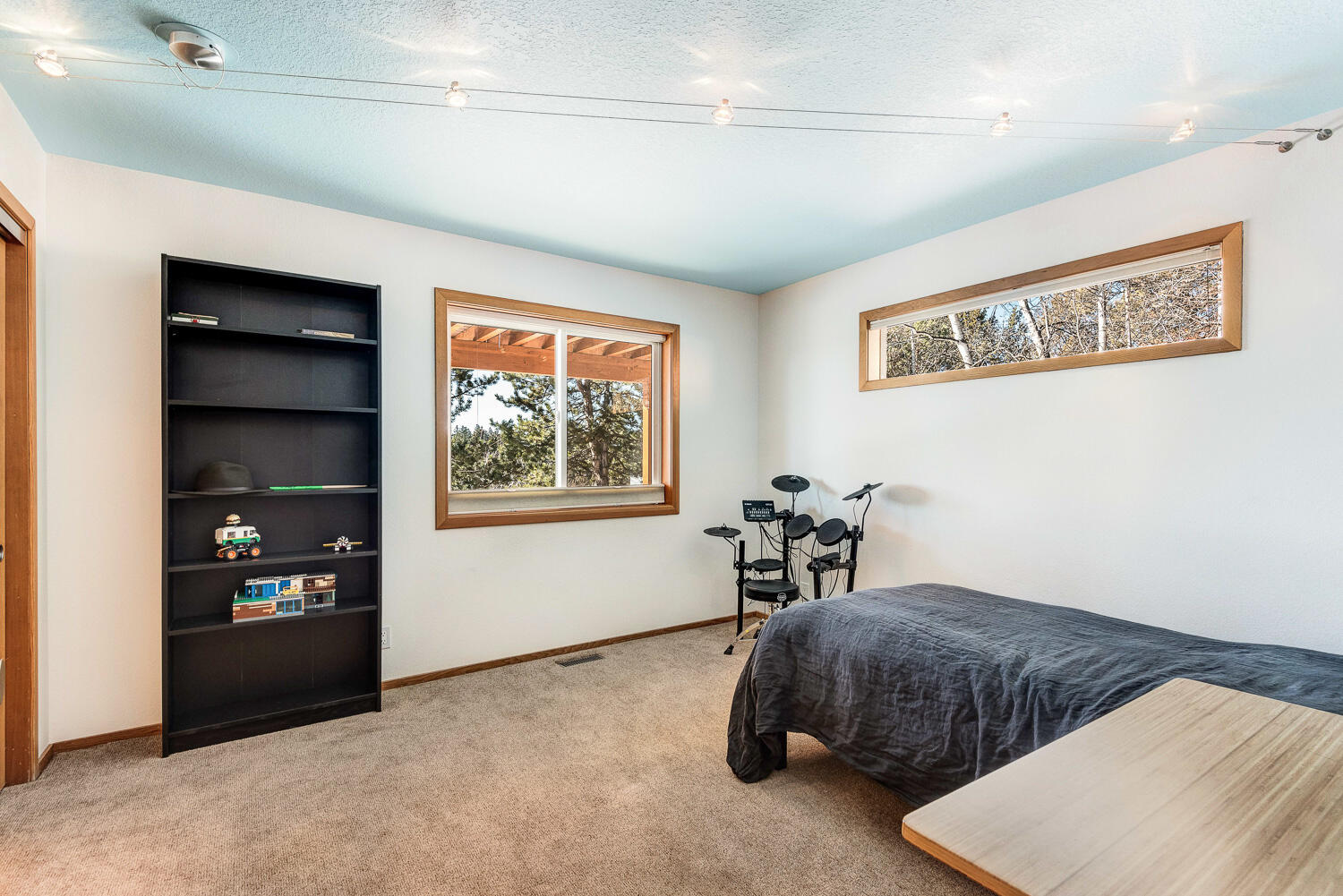 Kenwood Gardens - Residential