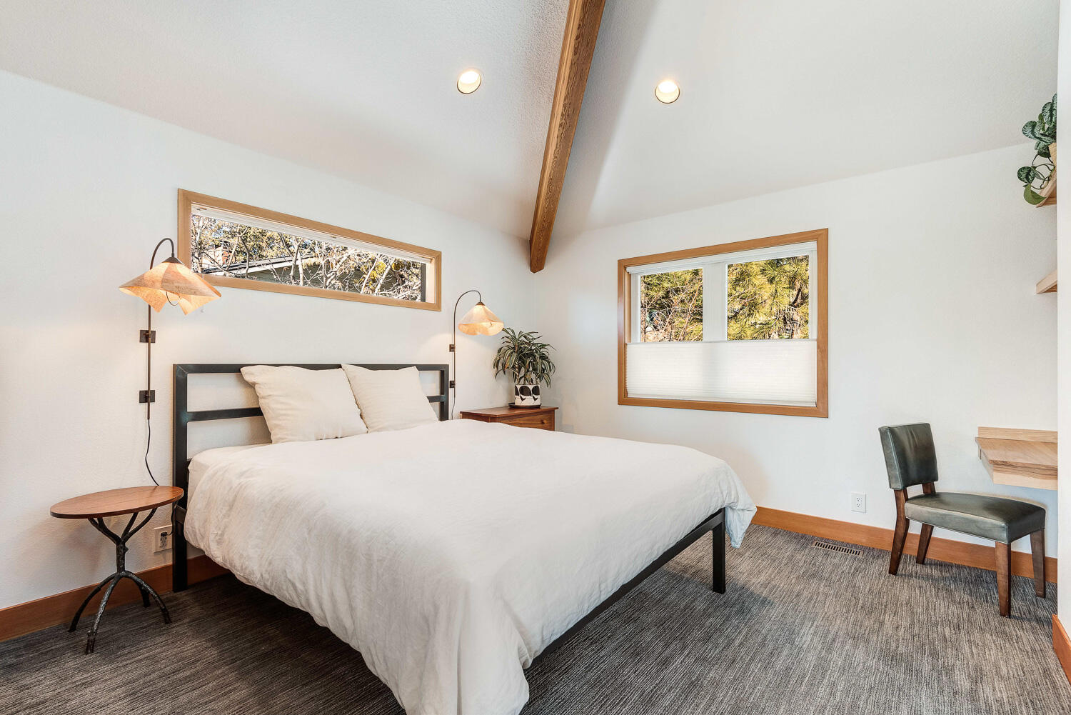 Kenwood Gardens - Residential