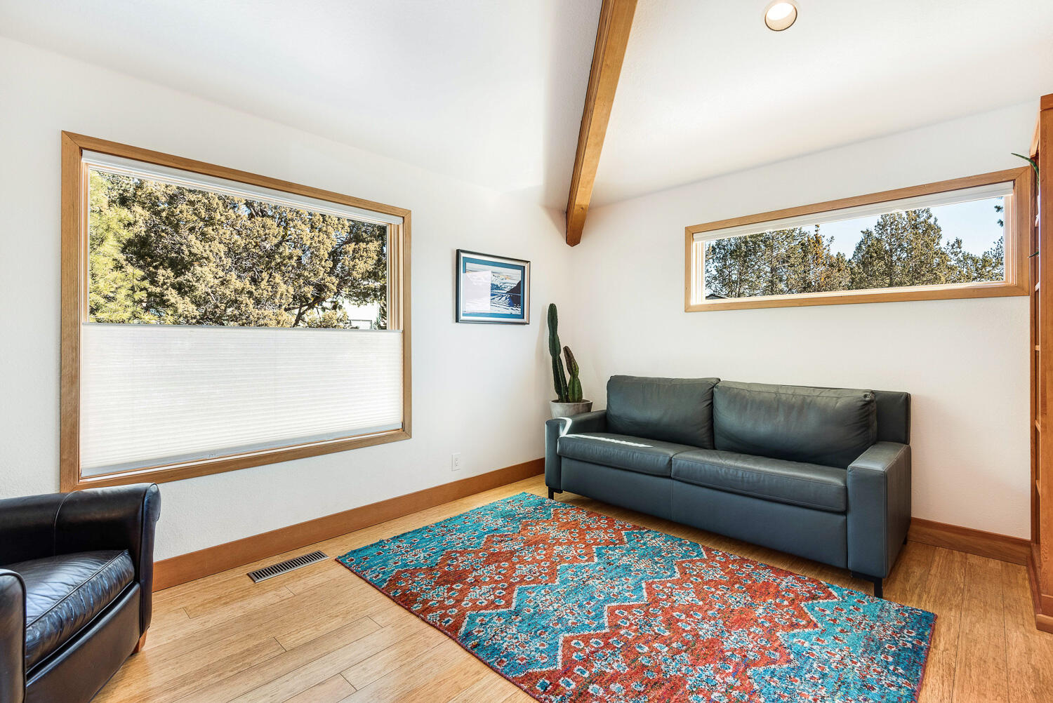 Kenwood Gardens - Residential