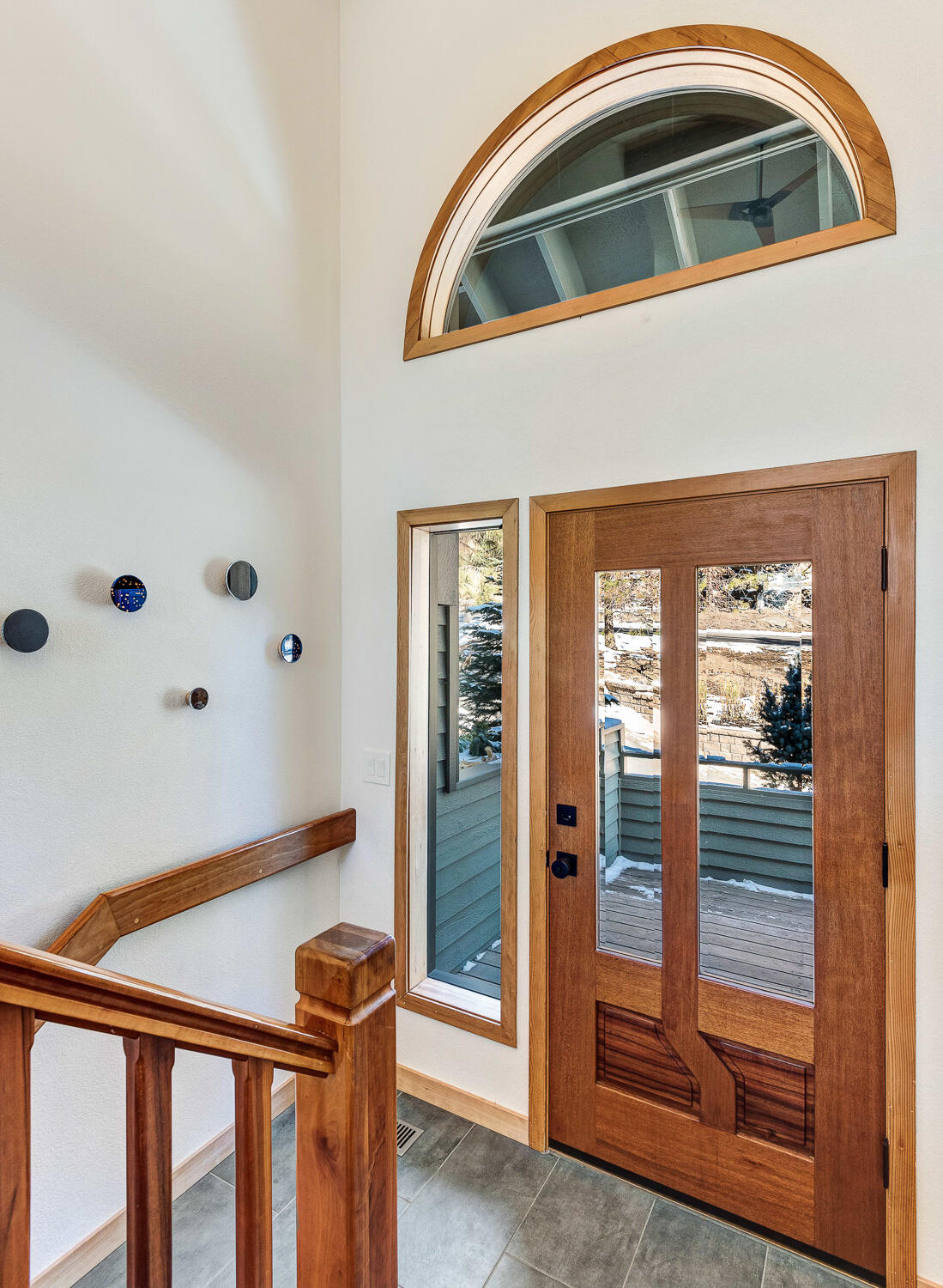 Kenwood Gardens - Residential