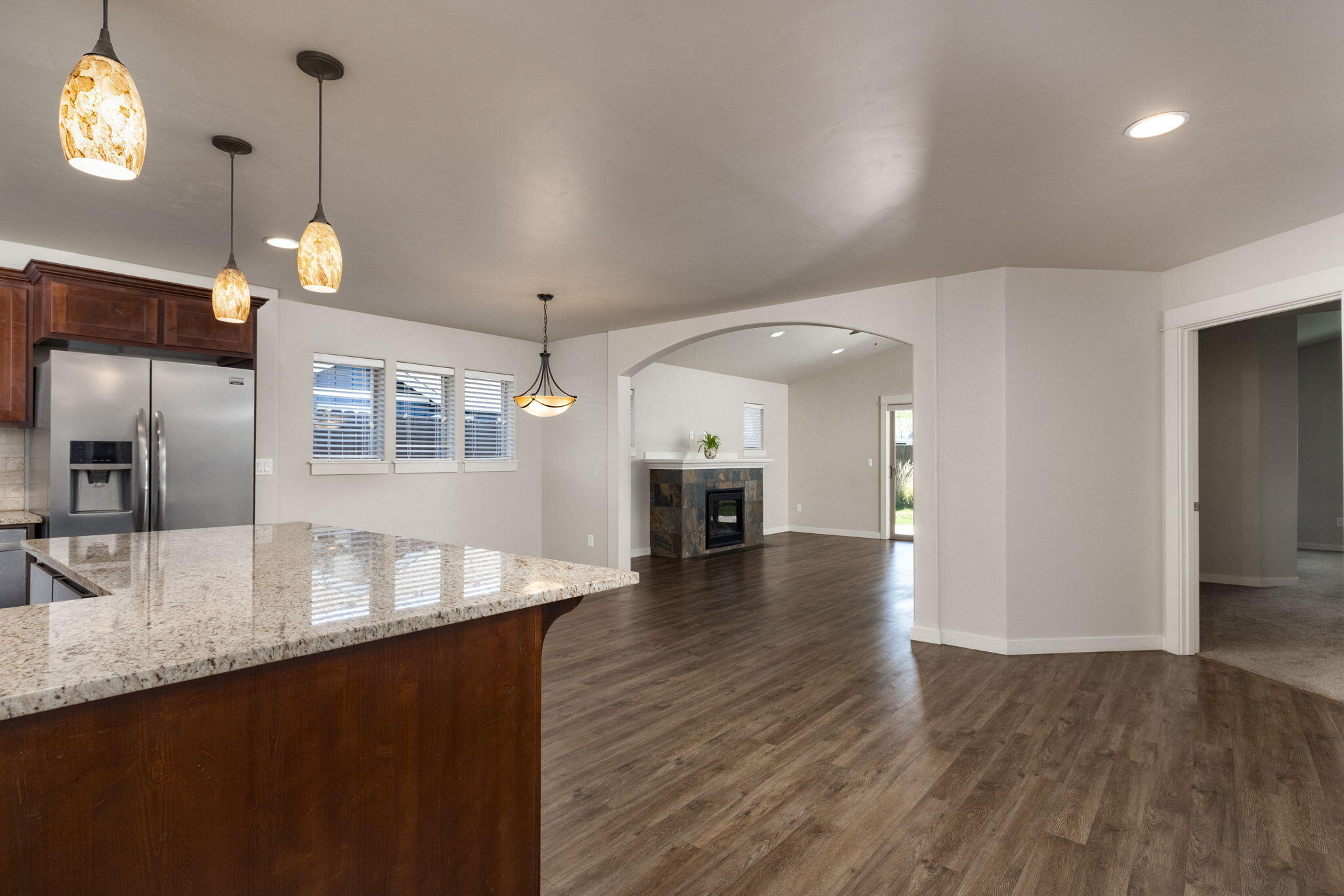 21189 Capella