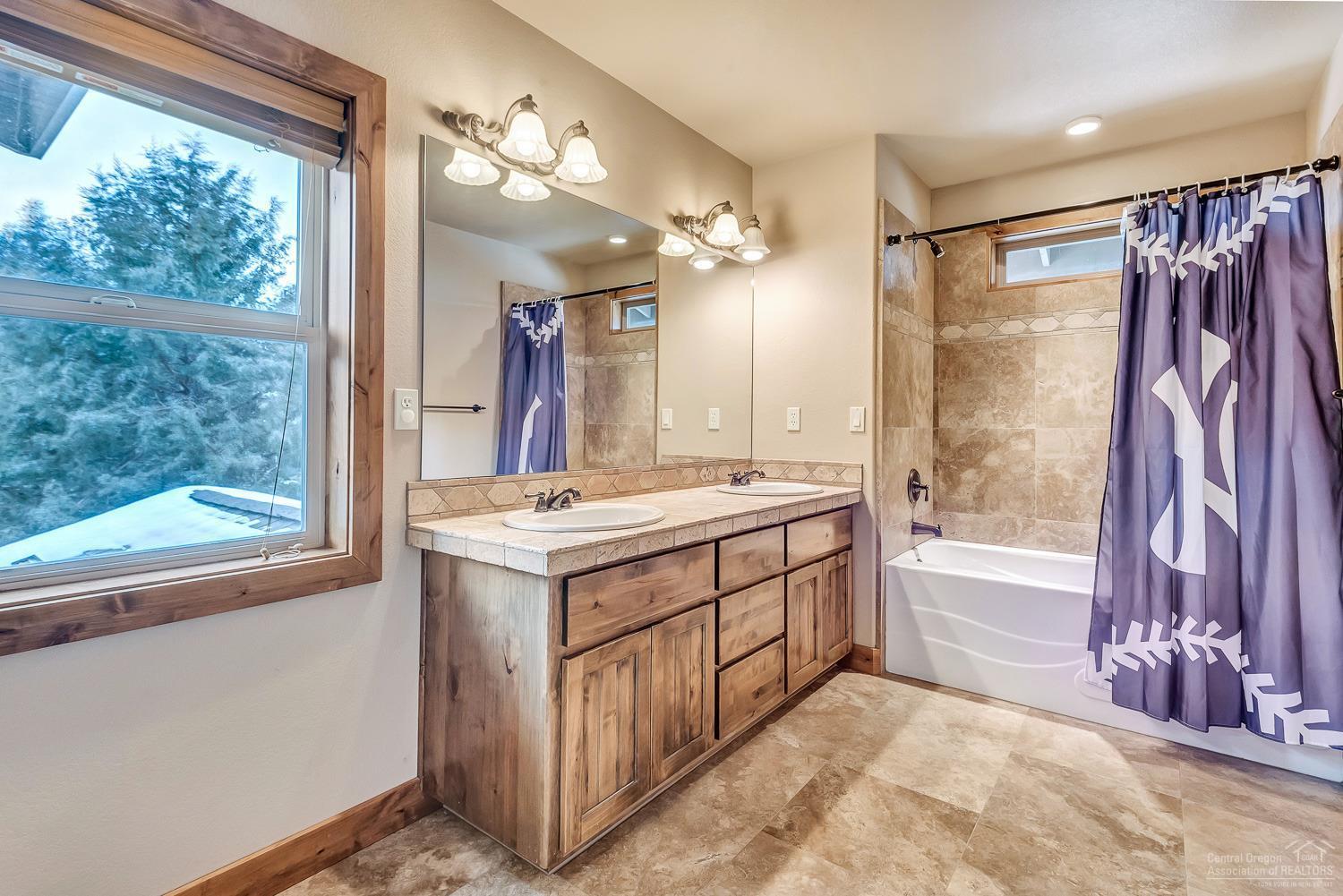 Awbrey Park - Residential