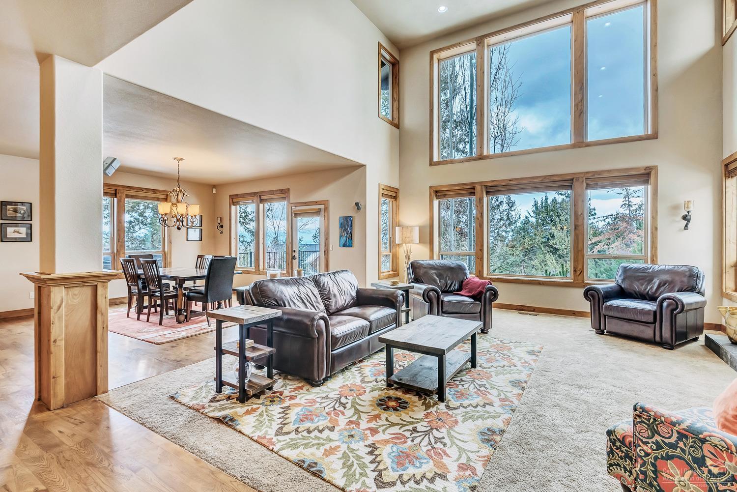 Awbrey Park - Residential