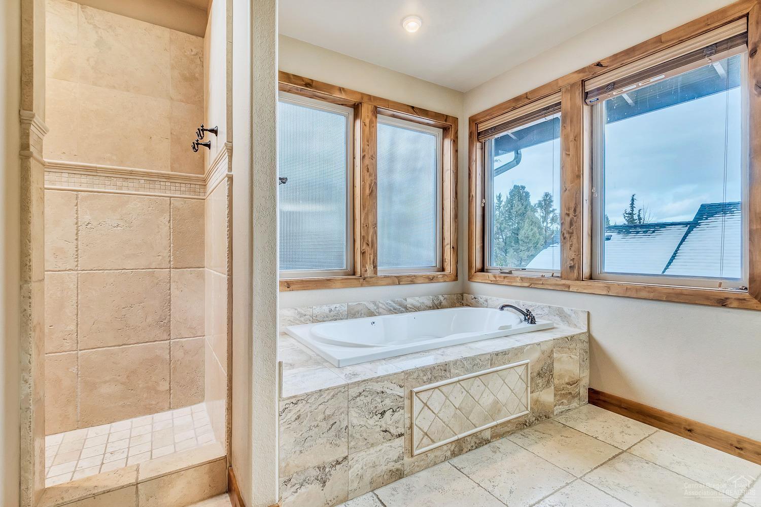 Awbrey Park - Residential