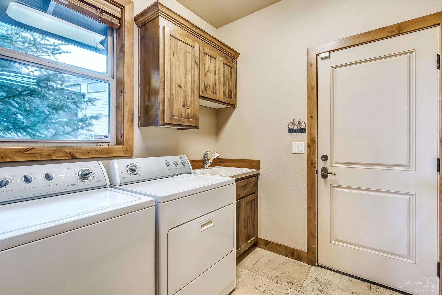 Awbrey Park - Residential