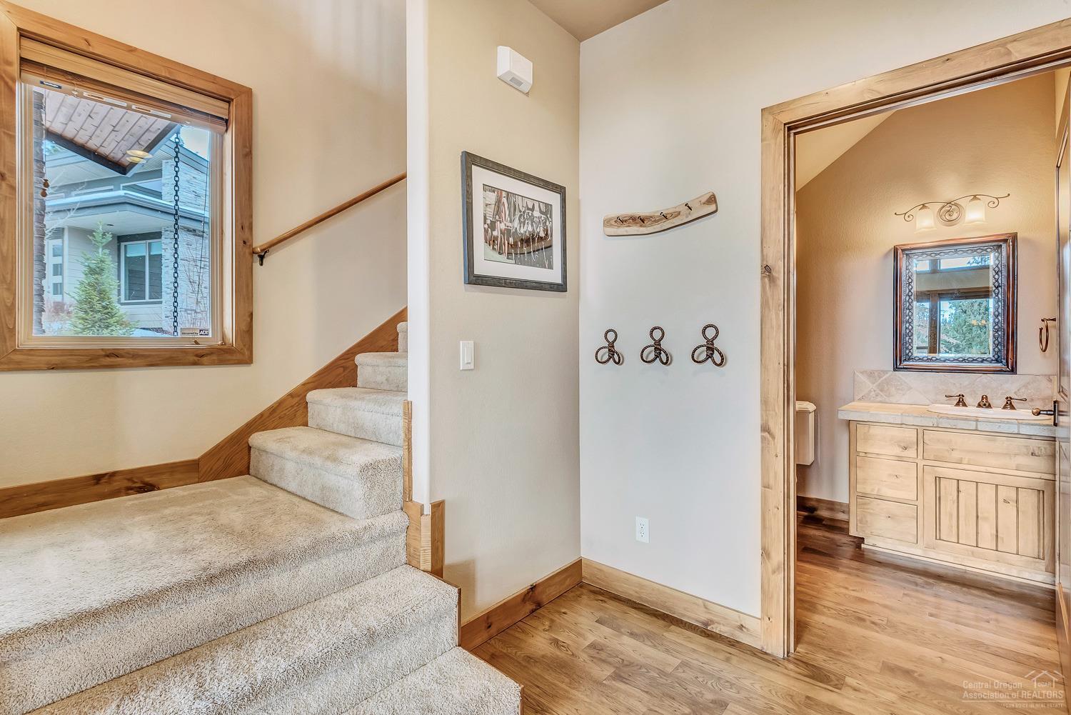 Awbrey Park - Residential