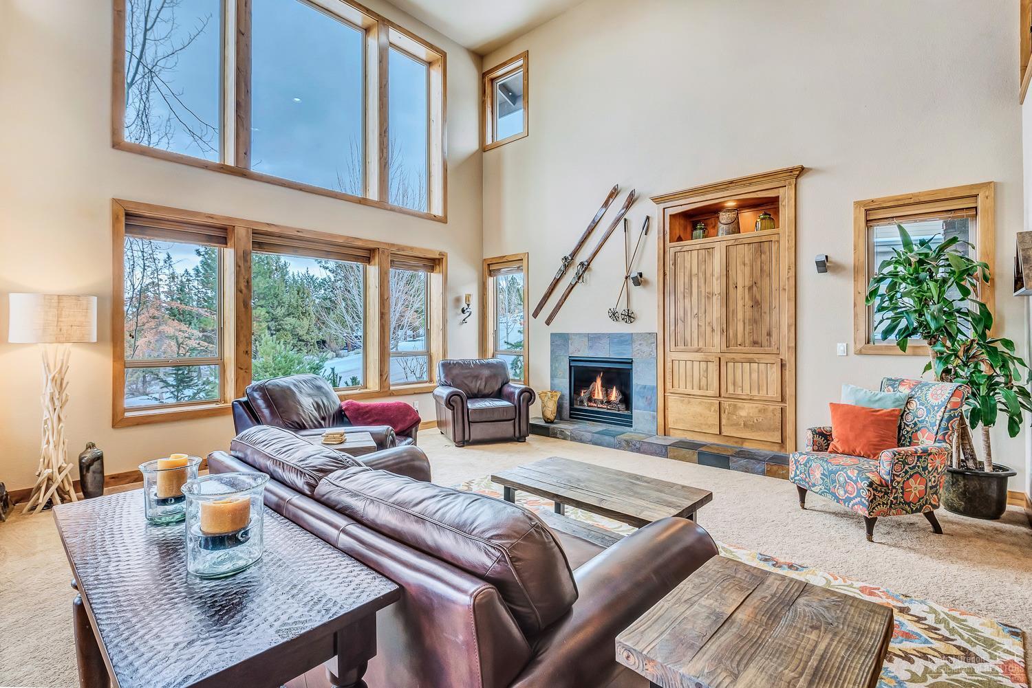 Awbrey Park - Residential