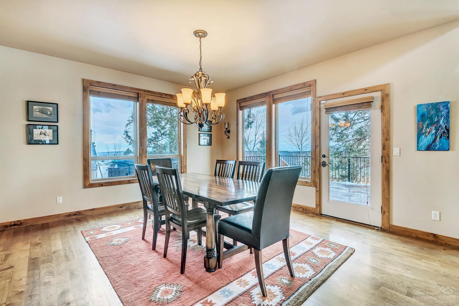 Awbrey Park - Residential