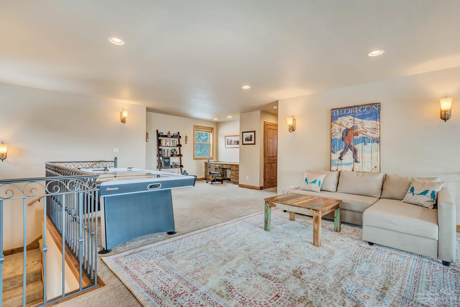 Awbrey Park - Residential