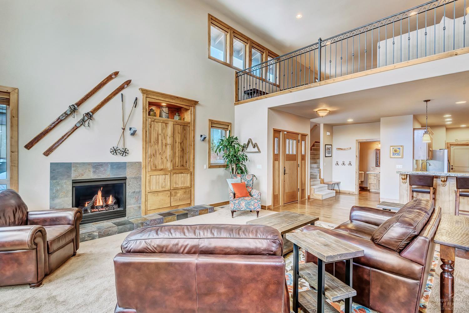 Awbrey Park - Residential