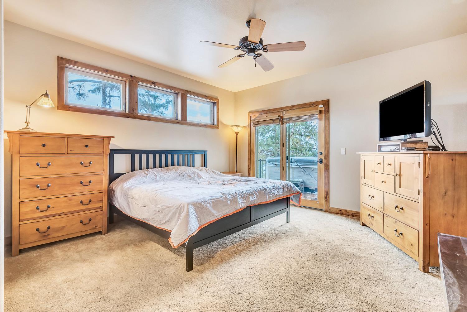 Awbrey Park - Residential