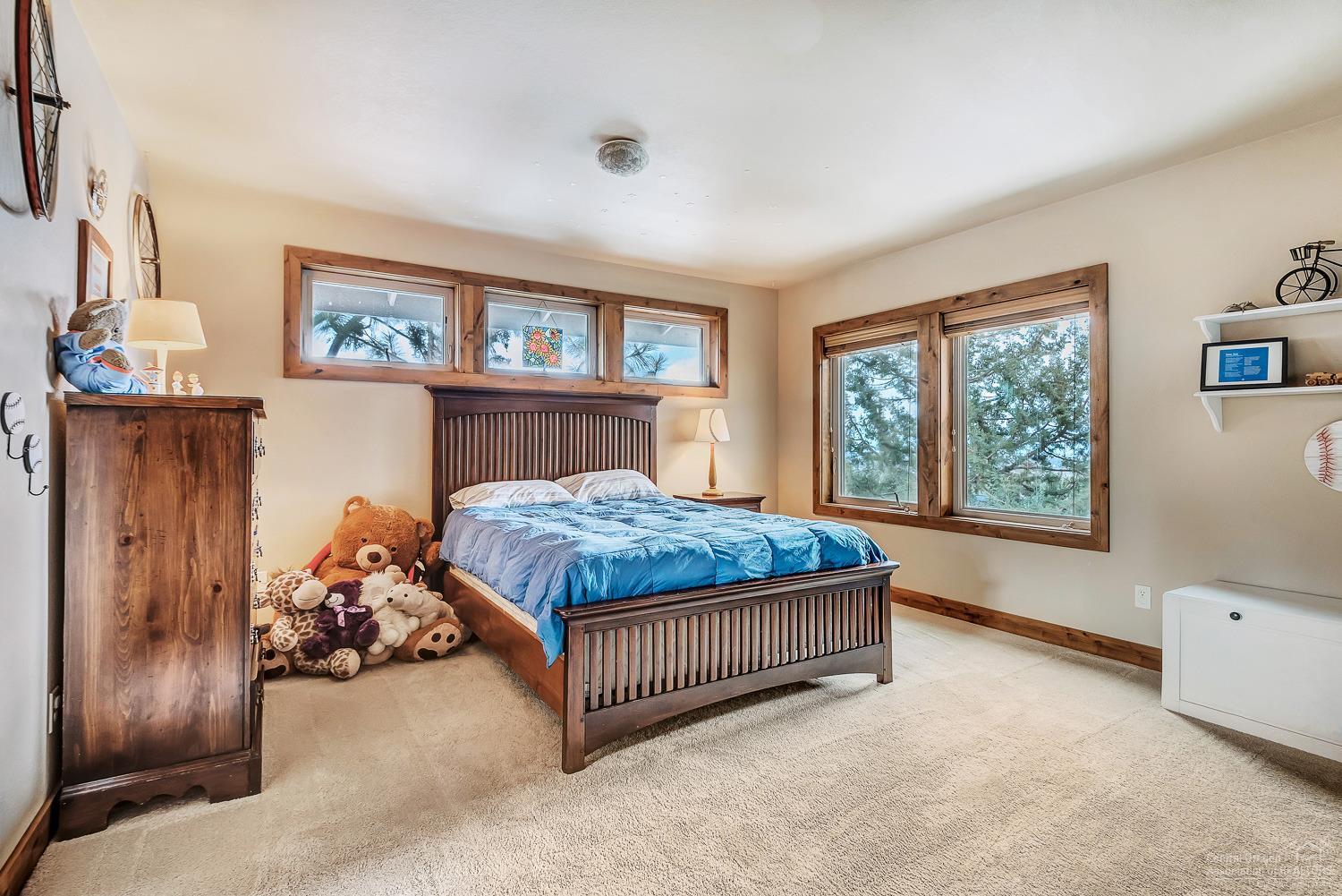 Awbrey Park - Residential