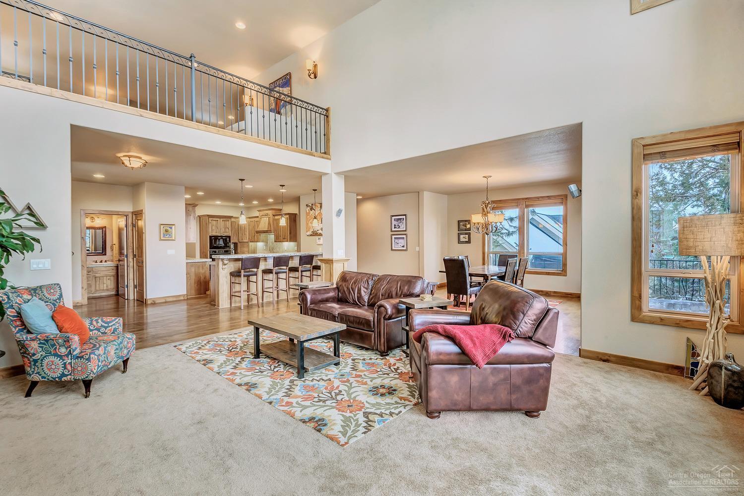 Awbrey Park - Residential