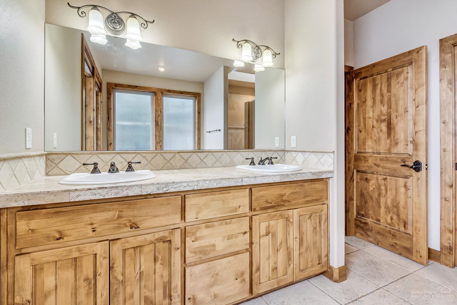 Awbrey Park - Residential