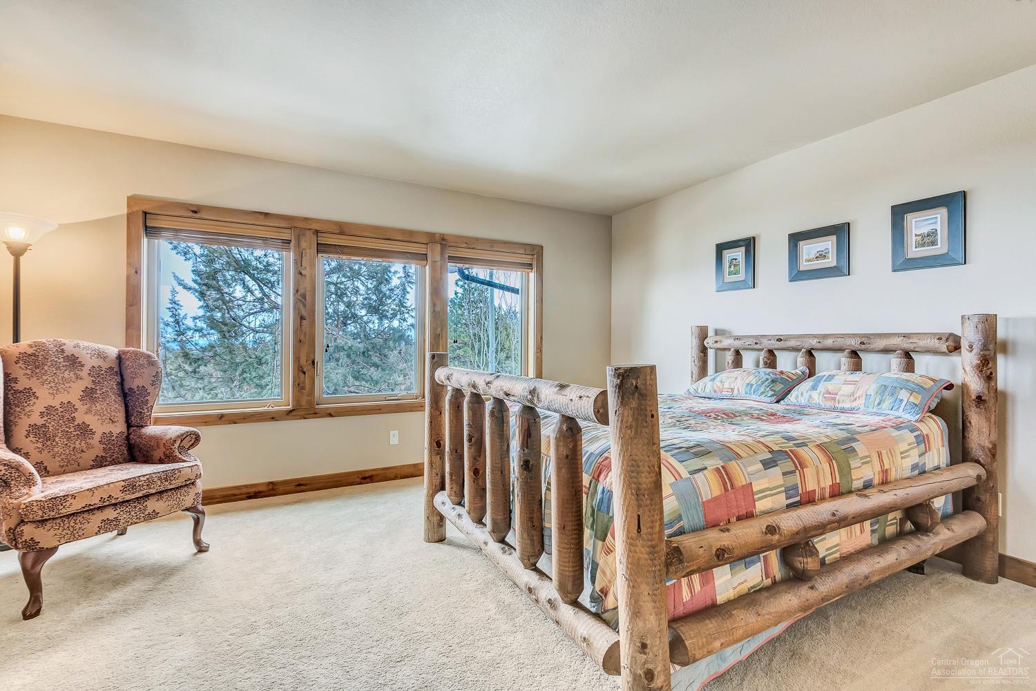 Awbrey Park - Residential